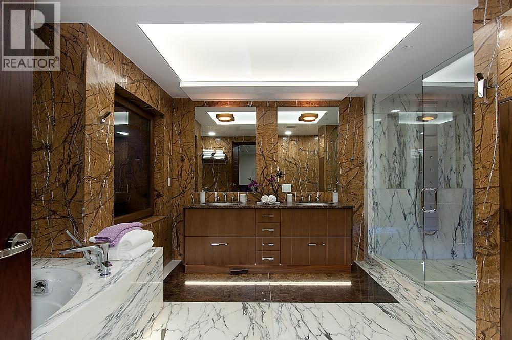 1037 MILLSTREAM ROAD, West Vancouver