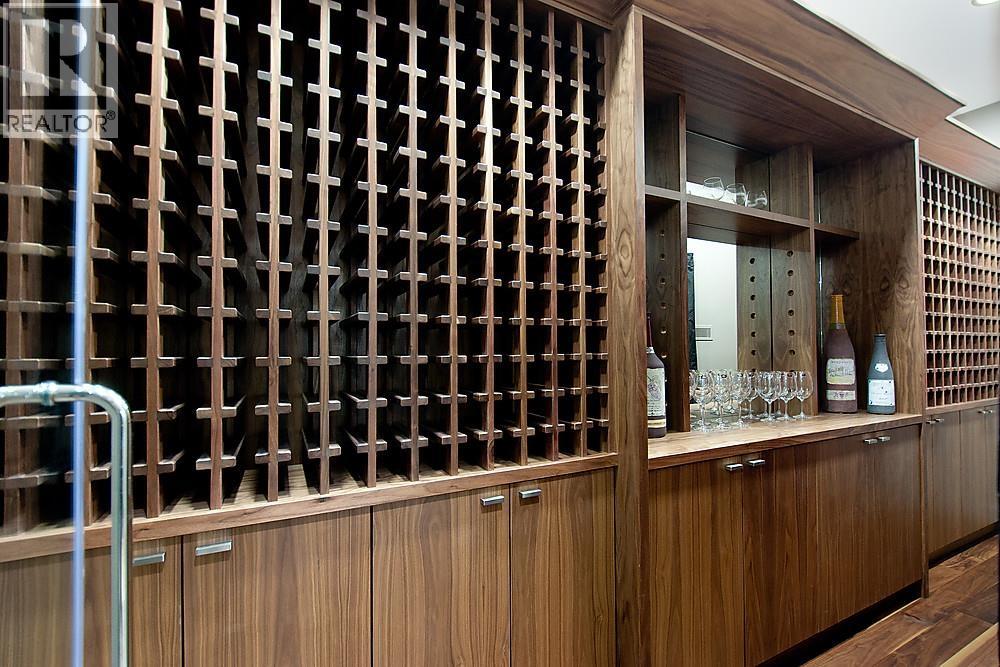 1037 MILLSTREAM ROAD, West Vancouver