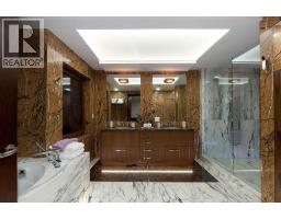 1037 Millstream Road, West Vancouver, BC V7S2C6 Photo 28