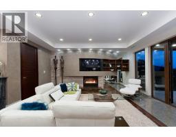 1037 Millstream Road, West Vancouver, BC V7S2C6 Photo 16
