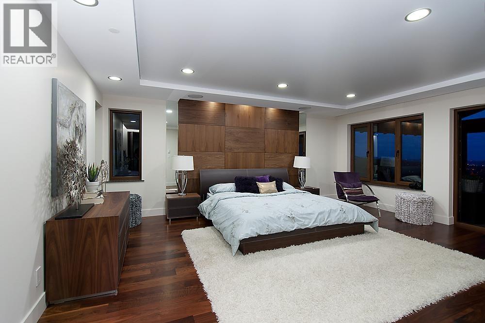 1037 MILLSTREAM ROAD, West Vancouver