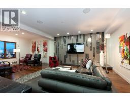 1037 Millstream Road, West Vancouver, BC V7S2C6 Photo 31