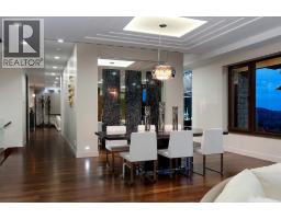 1037 Millstream Road, West Vancouver, BC V7S2C6 Photo 9