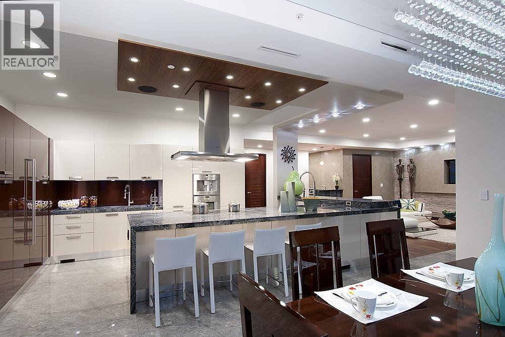 1037 MILLSTREAM ROAD, West Vancouver