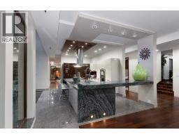 1037 Millstream Road, West Vancouver, BC V7S2C6 Photo 12