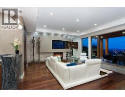 1037 Millstream Road, West Vancouver, BC V7S2C6 Photo 15
