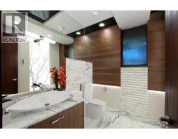 1037 Millstream Road, West Vancouver, BC V7S2C6 Photo 19