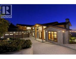 1037 Millstream Road, West Vancouver, BC V7S2C6 Photo 39
