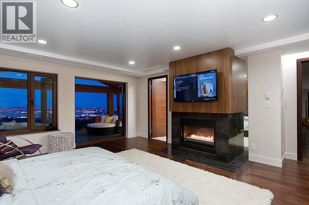 1037 MILLSTREAM ROAD, West Vancouver