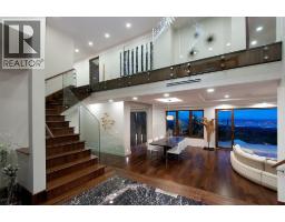 1037 Millstream Road, West Vancouver, BC V7S2C6 Photo 22