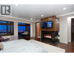 1037 Millstream Road, West Vancouver, BC V7S2C6 Photo 24