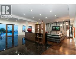1037 Millstream Road, West Vancouver, BC V7S2C6 Photo 30