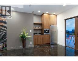 1037 Millstream Road, West Vancouver, BC V7S2C6 Photo 32