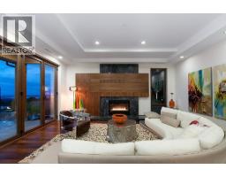 1037 Millstream Road, West Vancouver, BC V7S2C6 Photo 6