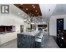 1037 Millstream Road, West Vancouver, BC V7S2C6 Photo 11