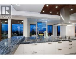 1037 Millstream Road, West Vancouver, BC V7S2C6 Photo 13