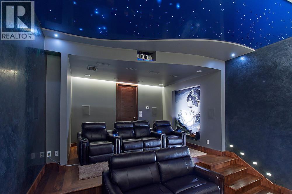 1037 MILLSTREAM ROAD, West Vancouver