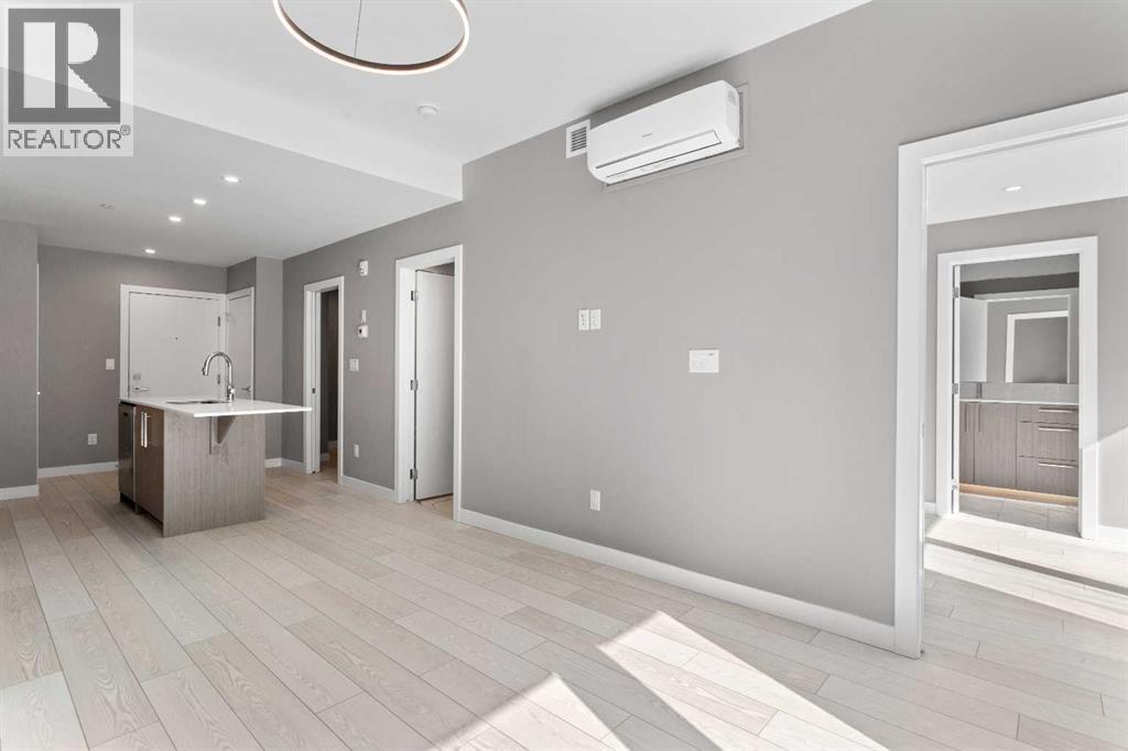 Single Family House for Sale in    Avenue SW Beltline Calgary 