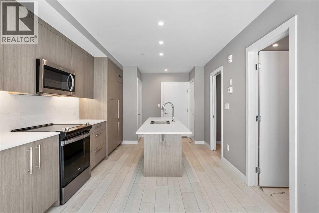 Single Family House for Sale in    Avenue SW Beltline Calgary 