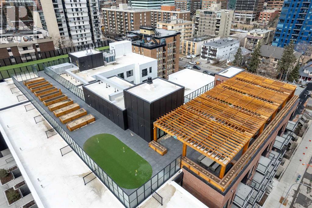 Single Family House for Sale in    Avenue SW Beltline Calgary 