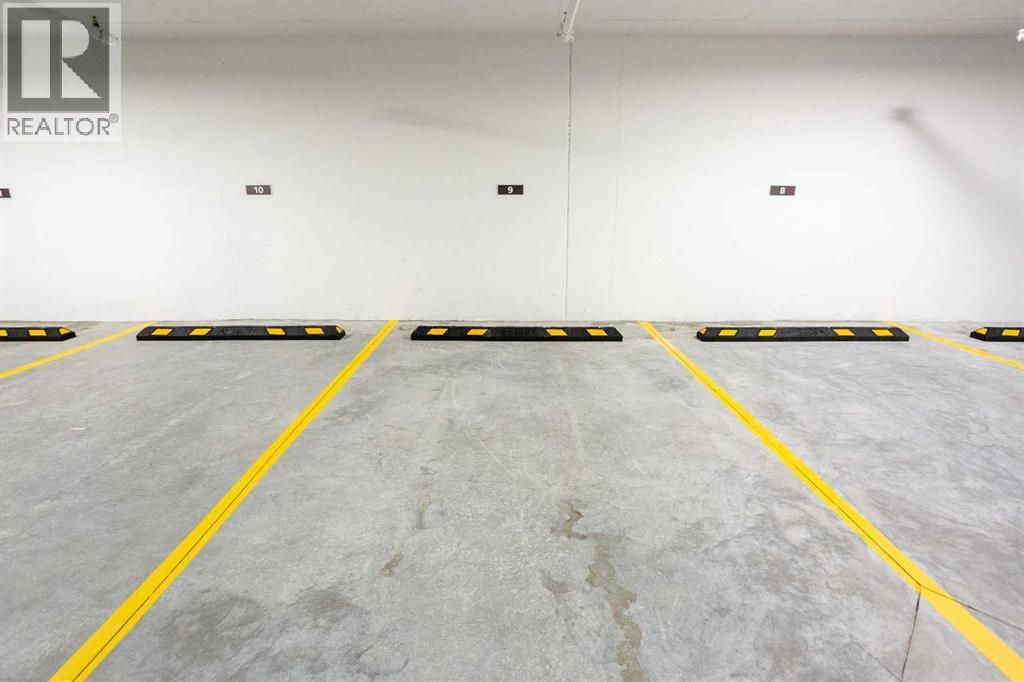 Single Family House for Sale in    Avenue SW Beltline Calgary 