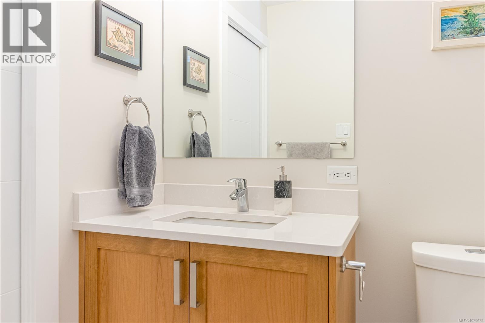 #406 91 CHAPEL ST - 18