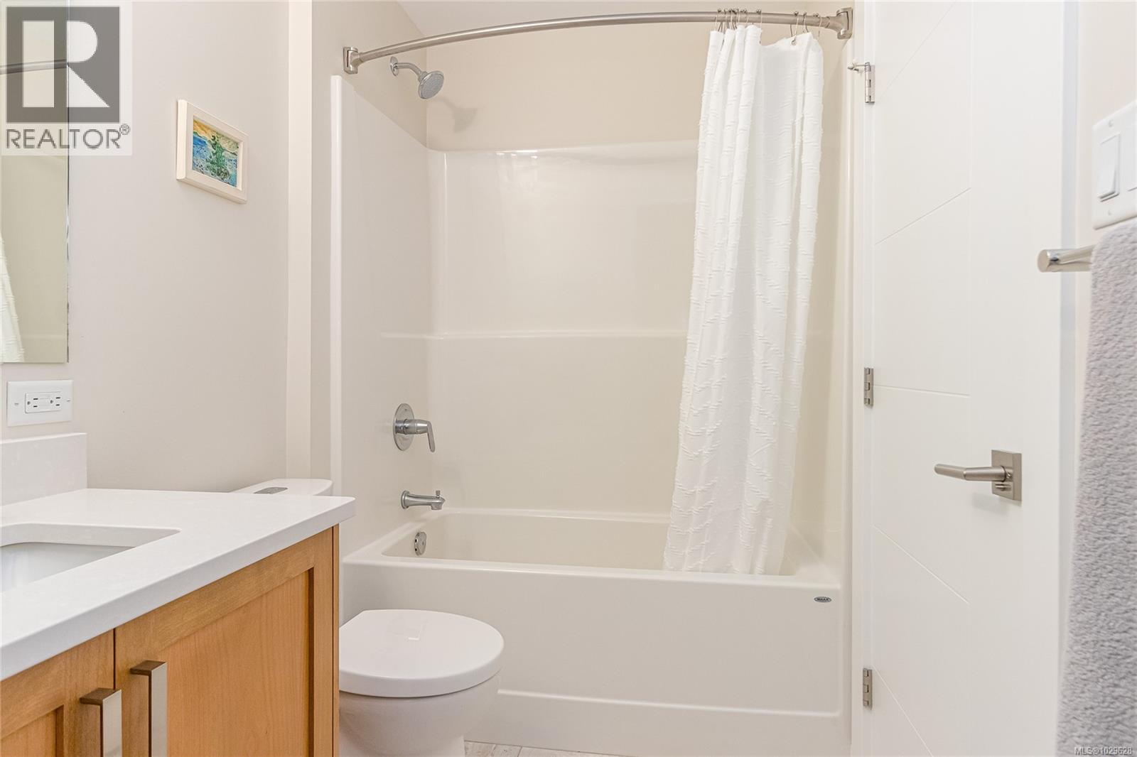 #406 91 CHAPEL ST - 19