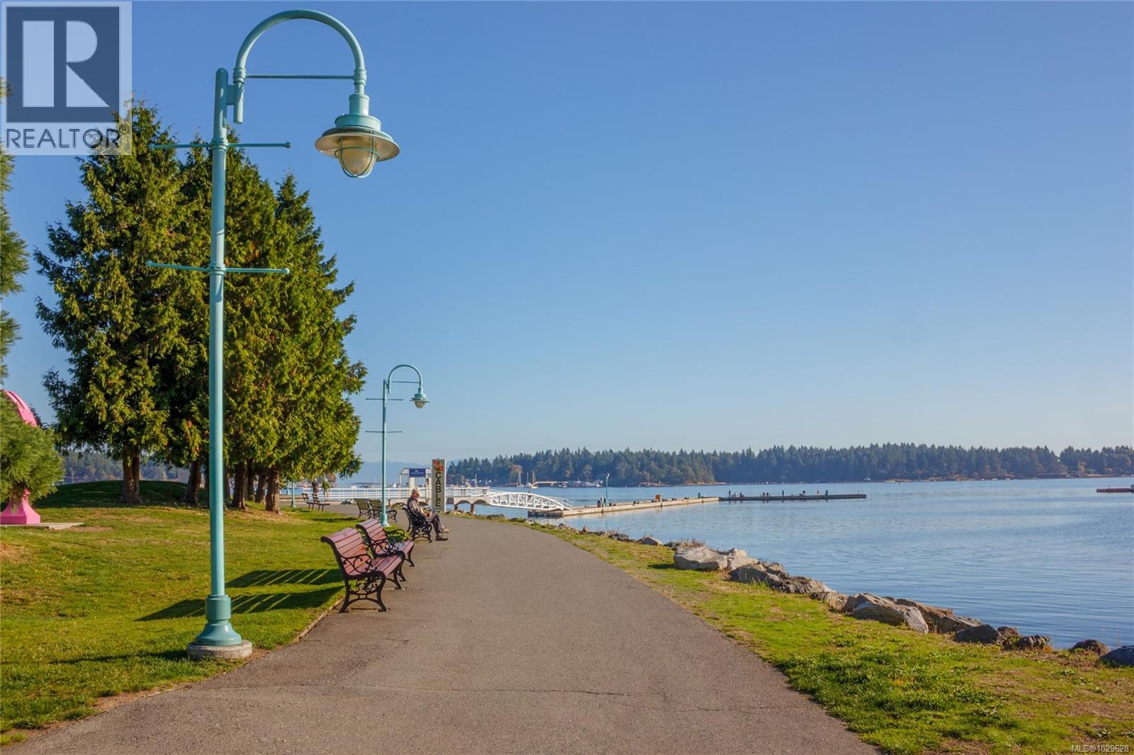 #406 91 CHAPEL ST - 31