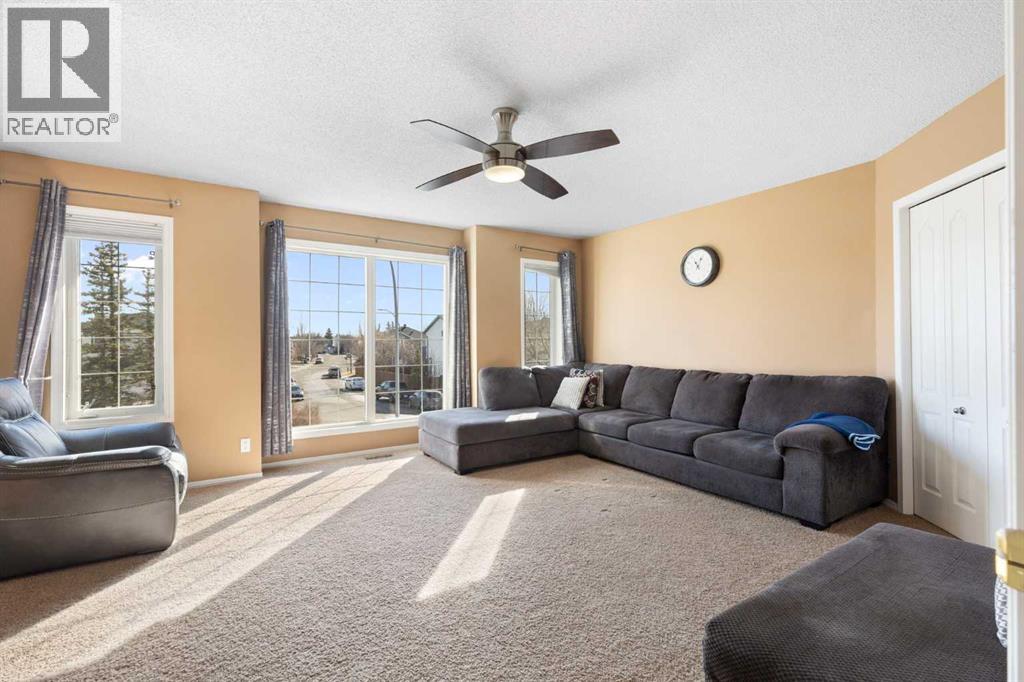 Single Family House for Sale in  Bridlewood Circle SW Bridlewood Calgary 