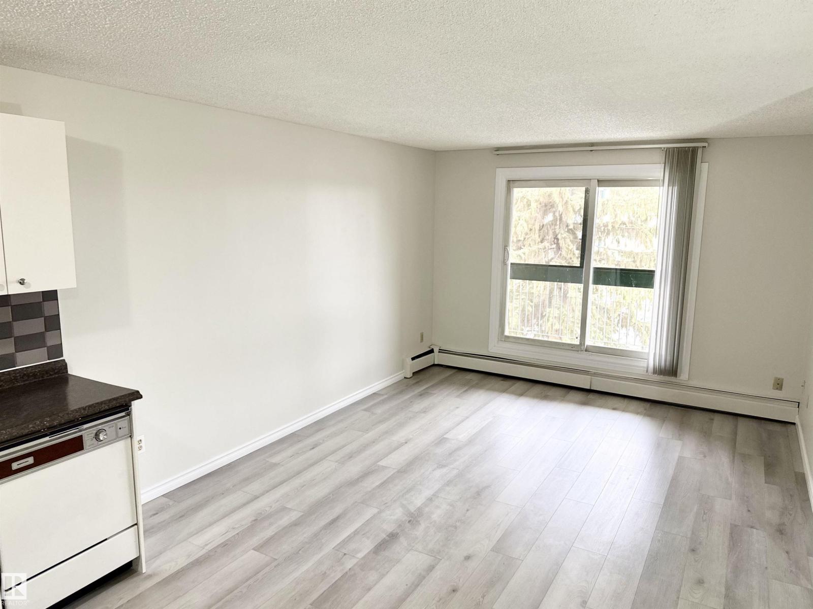 #307 1620 48 ST NW - 10