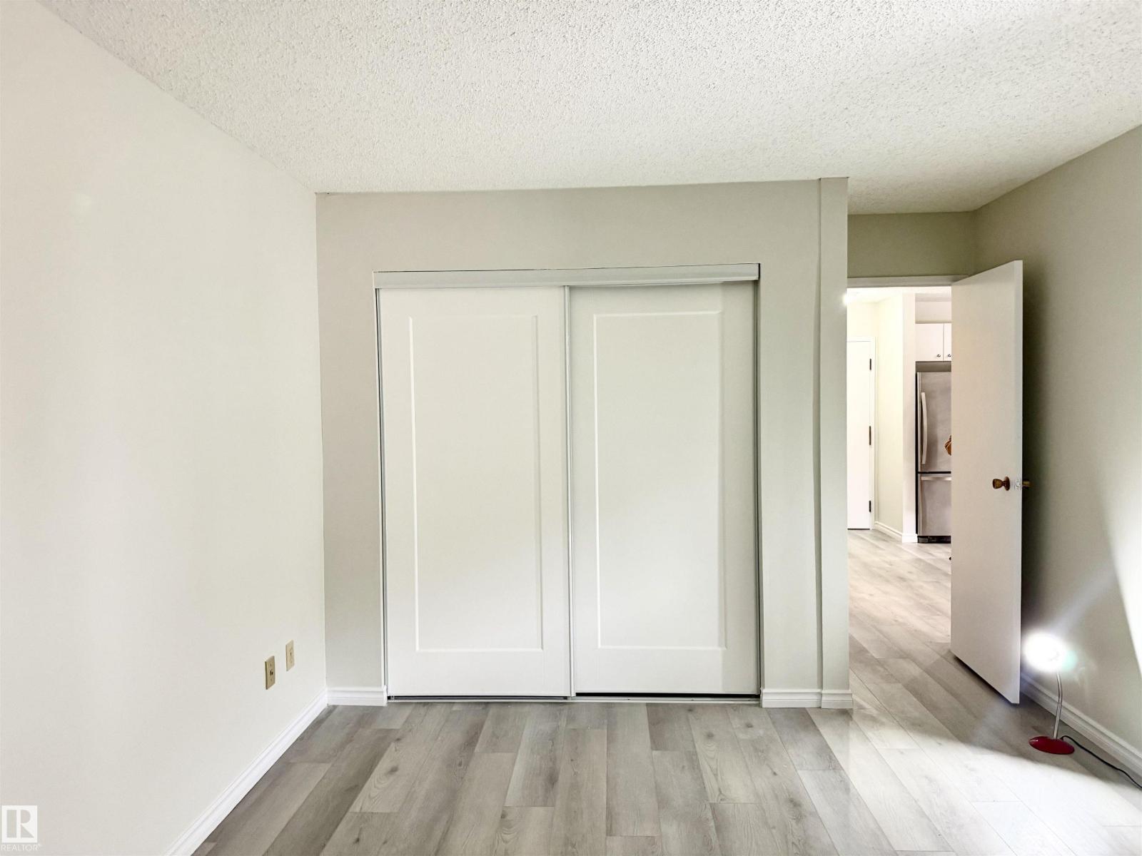 #307 1620 48 ST NW - 16