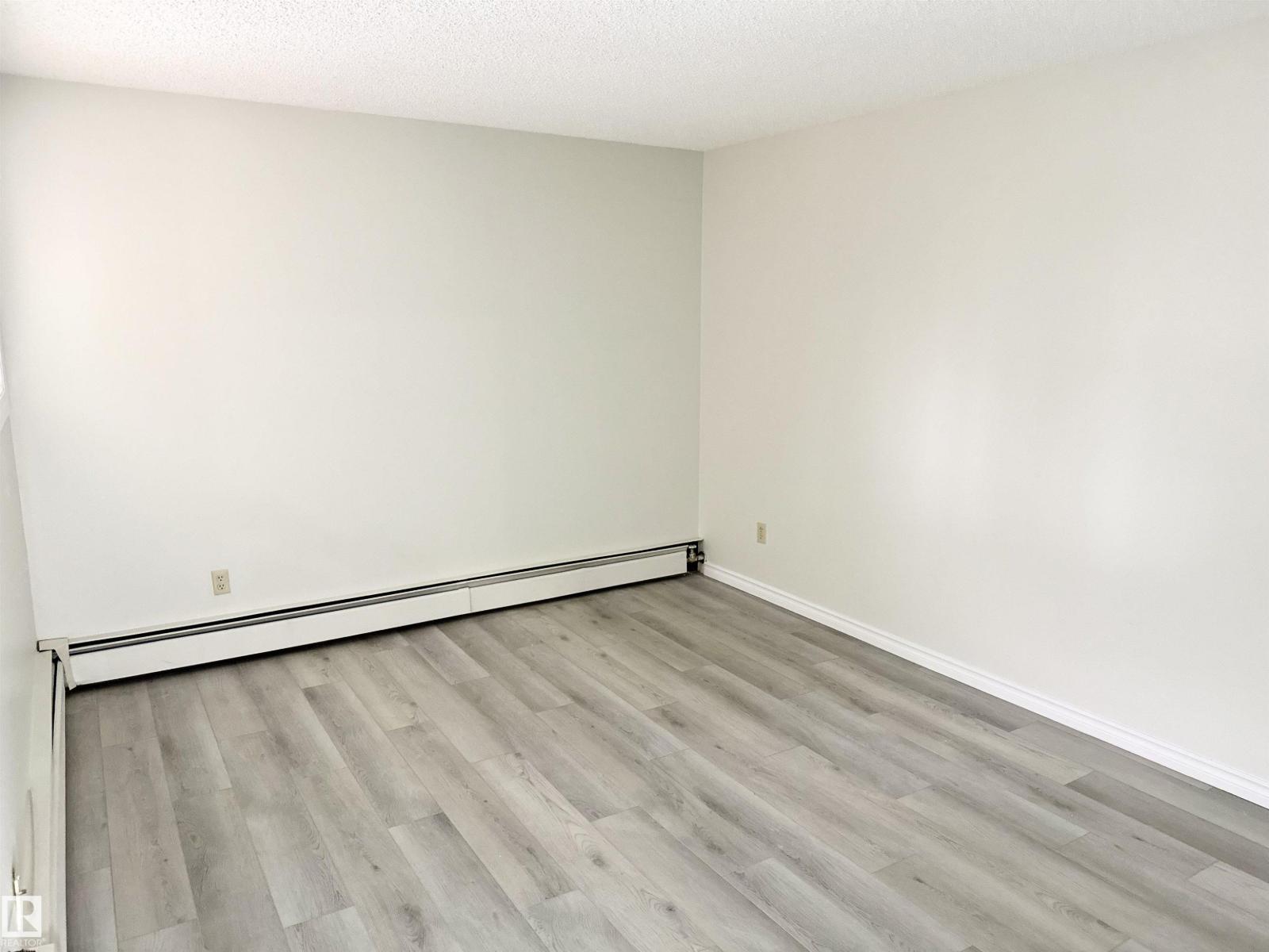 #307 1620 48 ST NW - 17