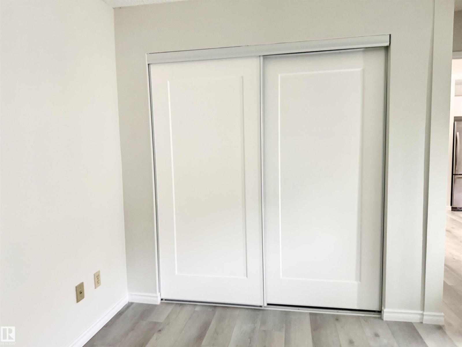 #307 1620 48 ST NW - 19