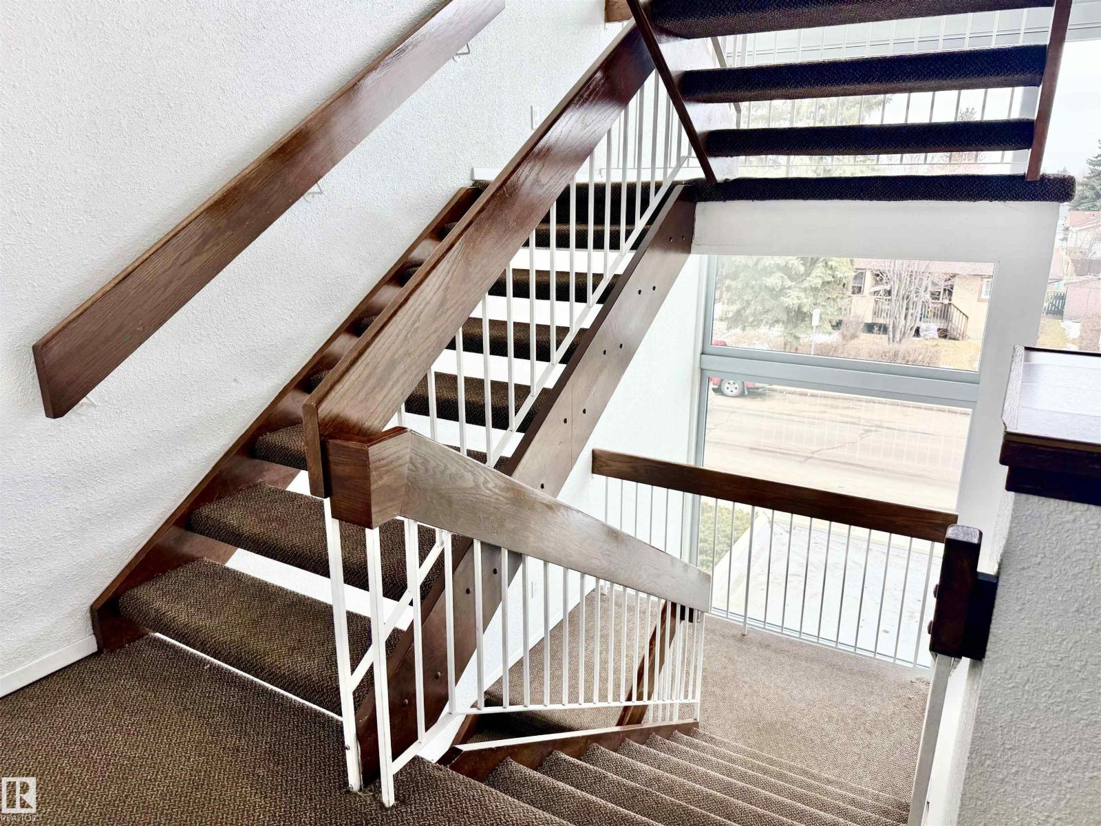 #307 1620 48 ST NW - 2