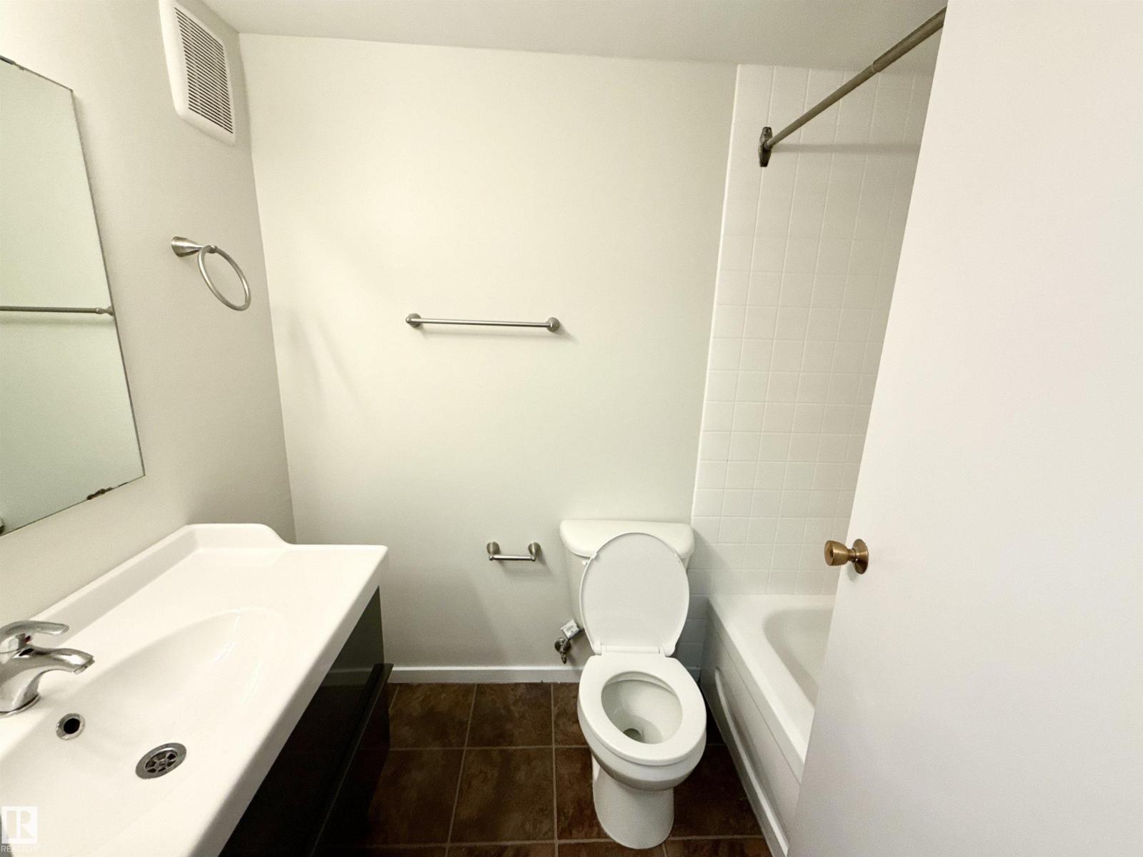 #307 1620 48 ST NW - 20