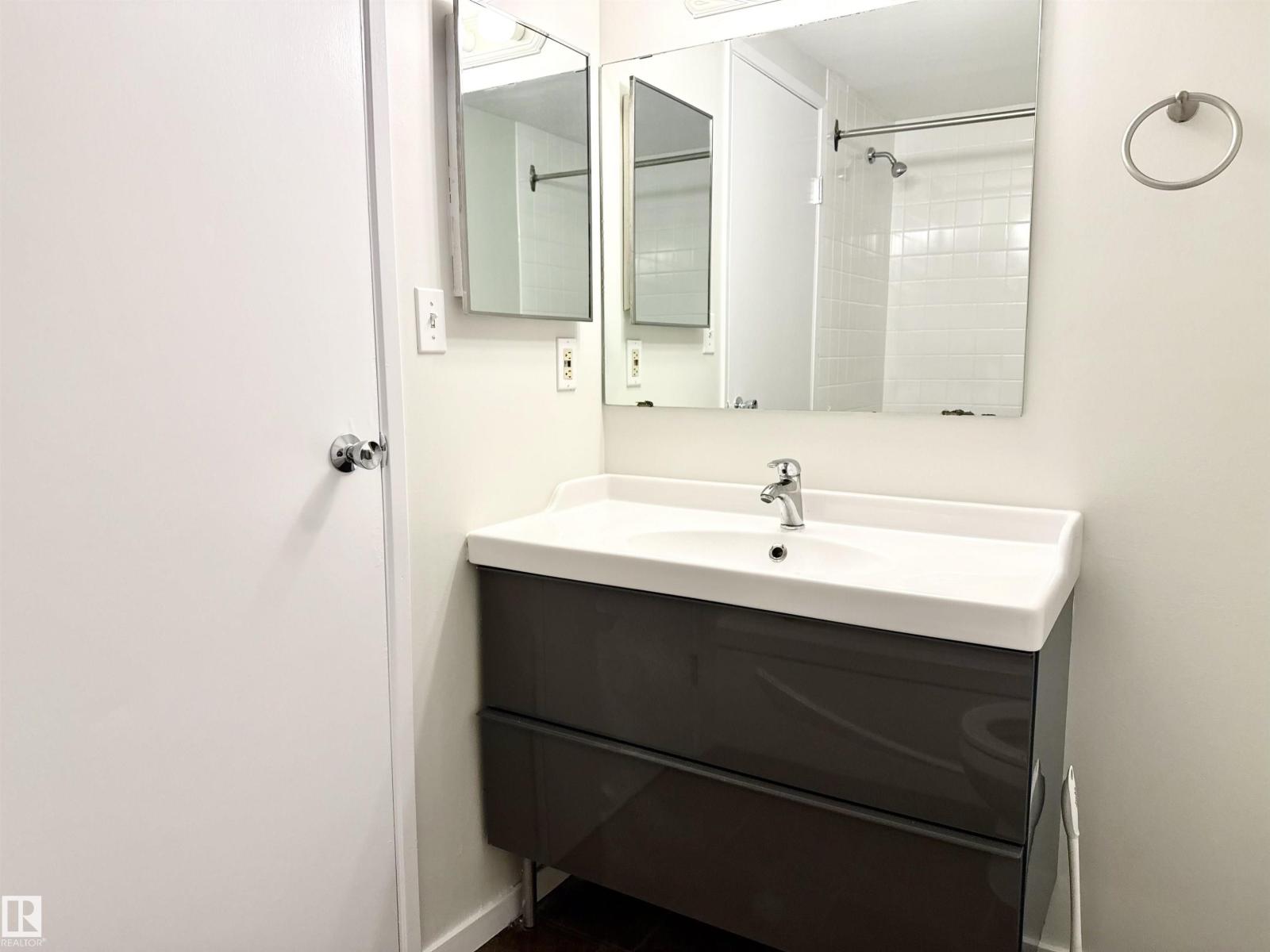 #307 1620 48 ST NW - 22