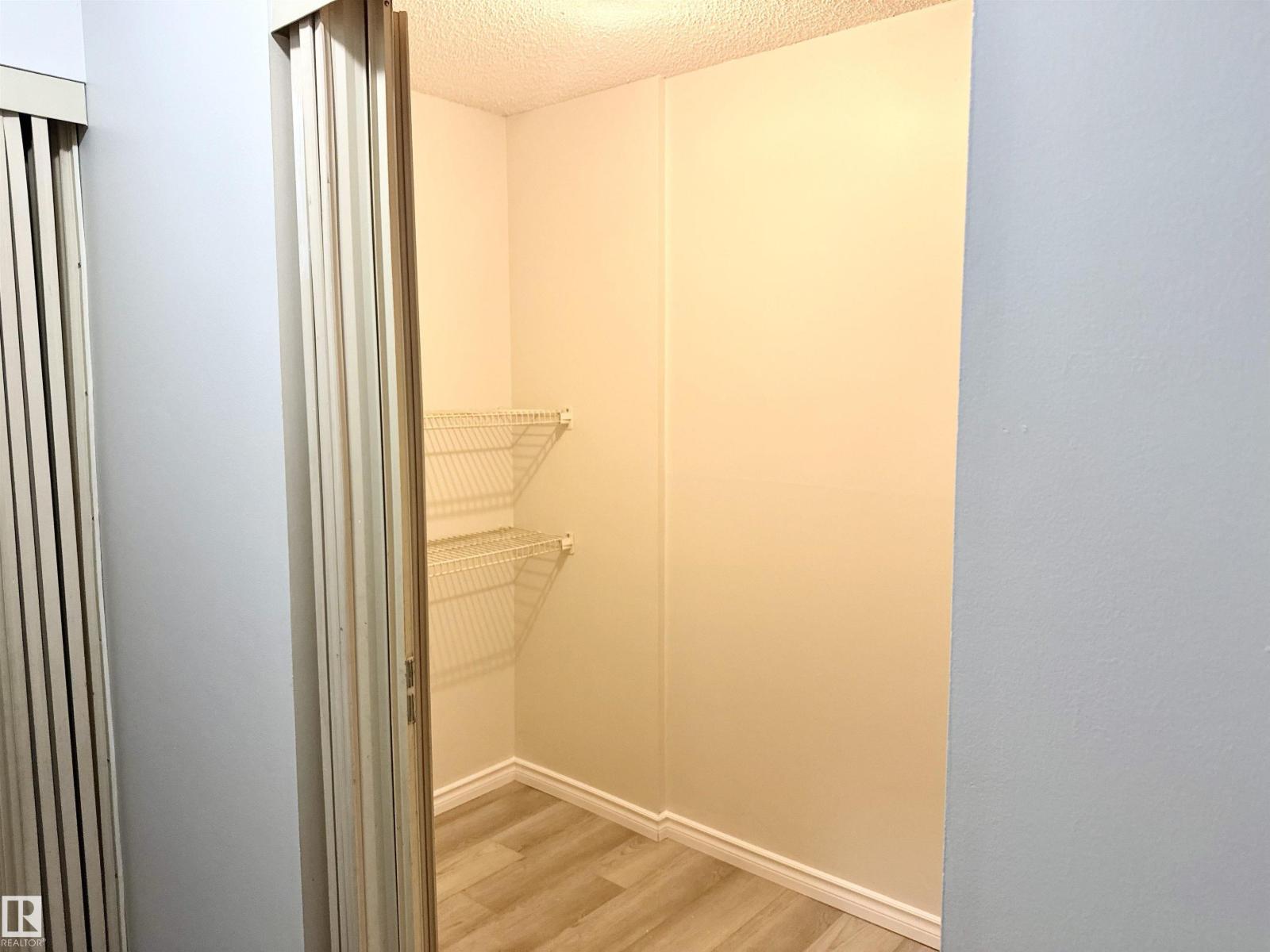 #307 1620 48 ST NW - 23