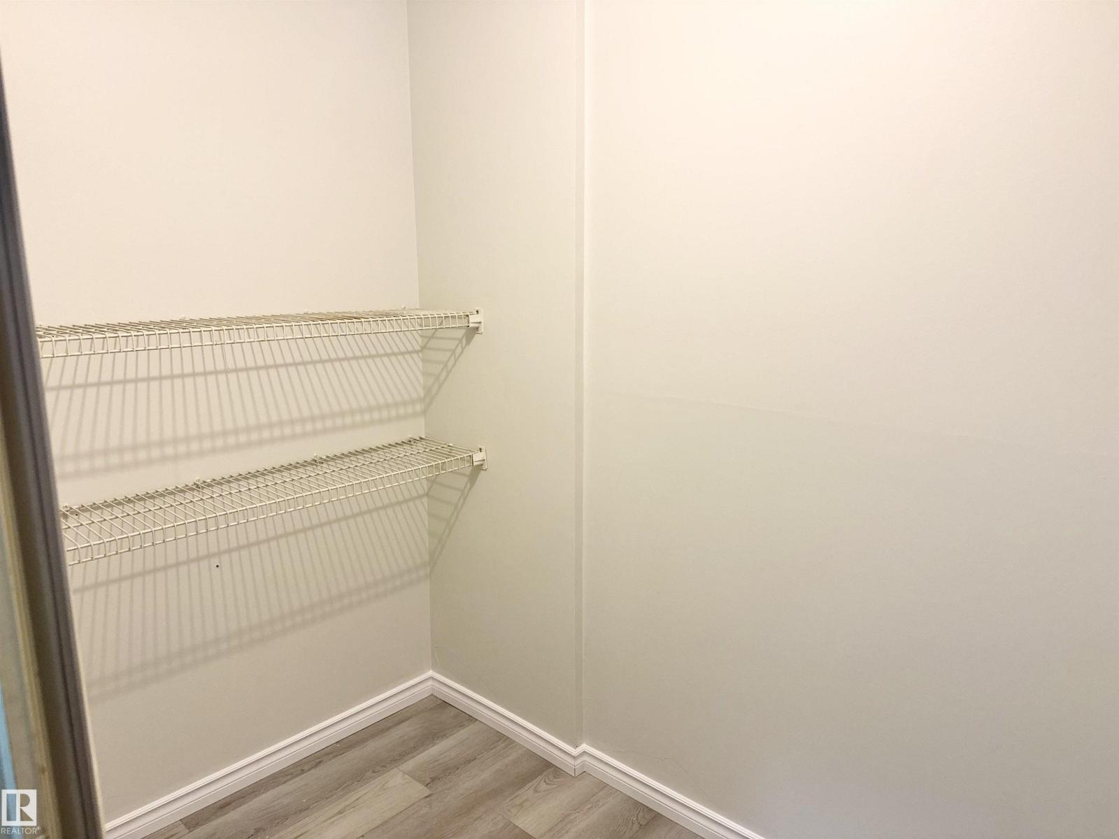 #307 1620 48 ST NW - 24
