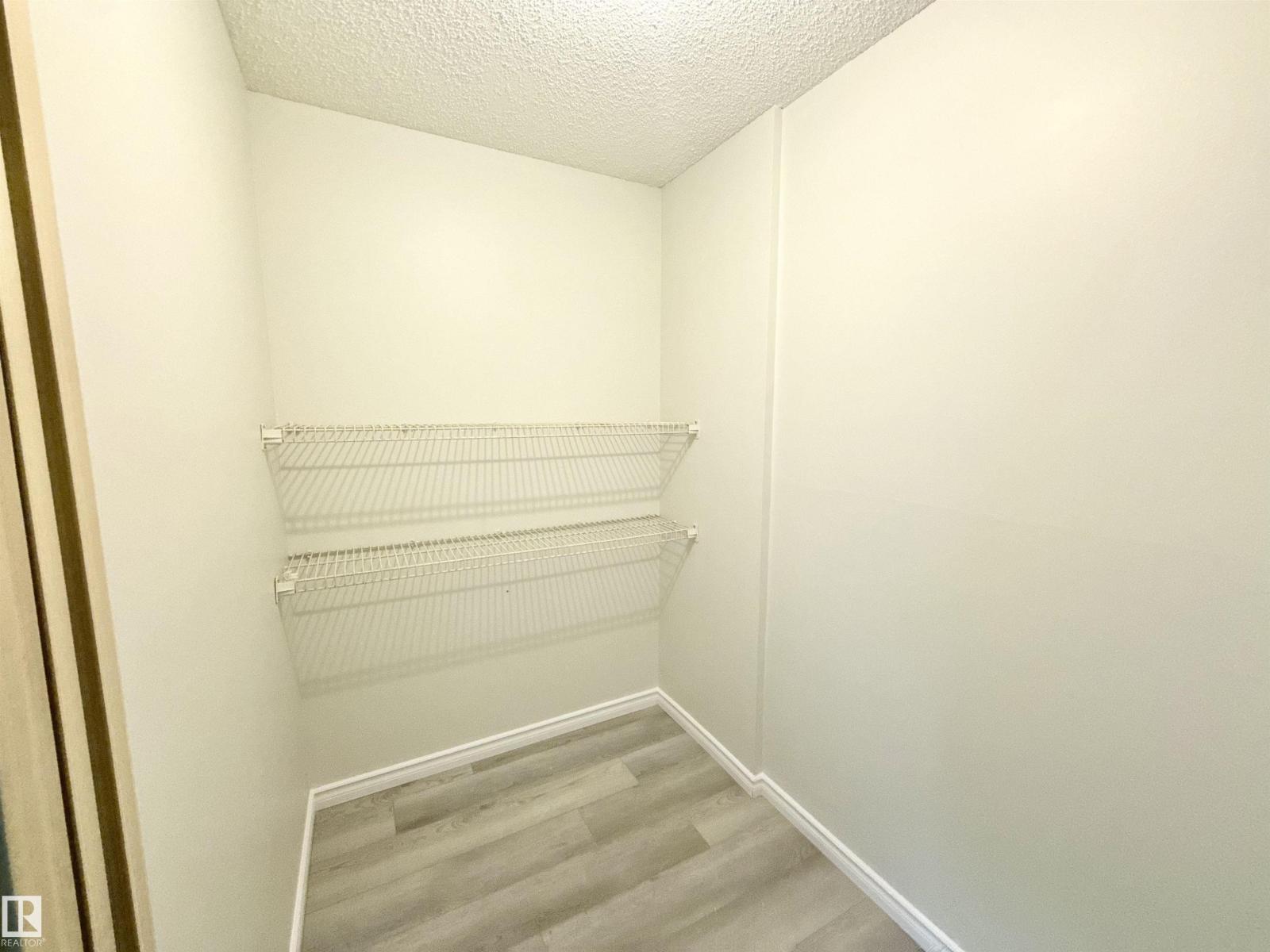 #307 1620 48 ST NW - 25