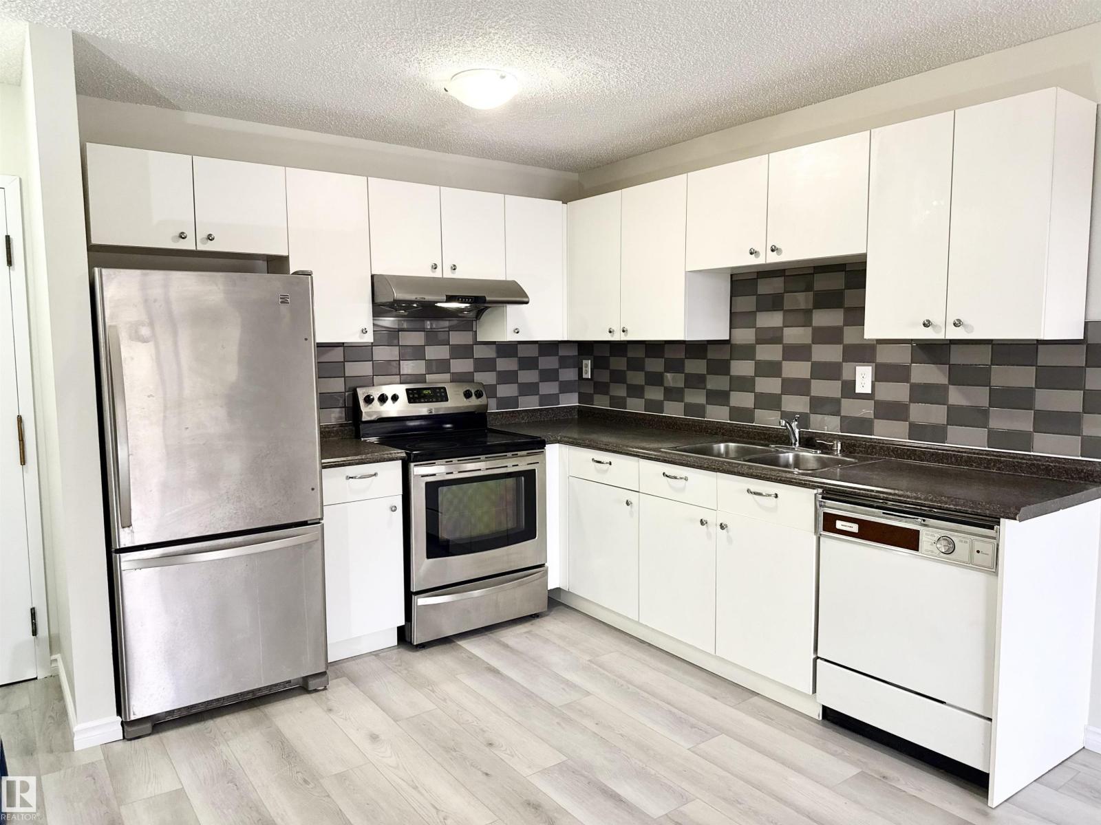 #307 1620 48 ST NW - 7