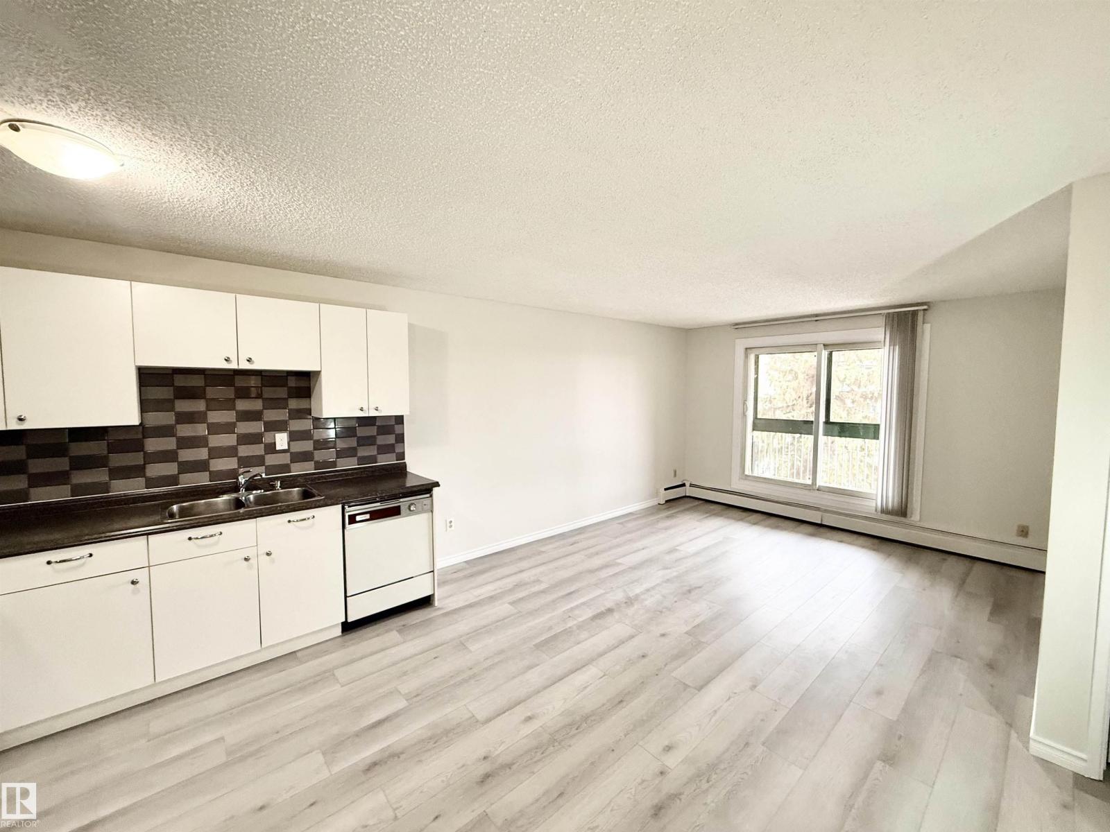 #307 1620 48 ST NW - 9