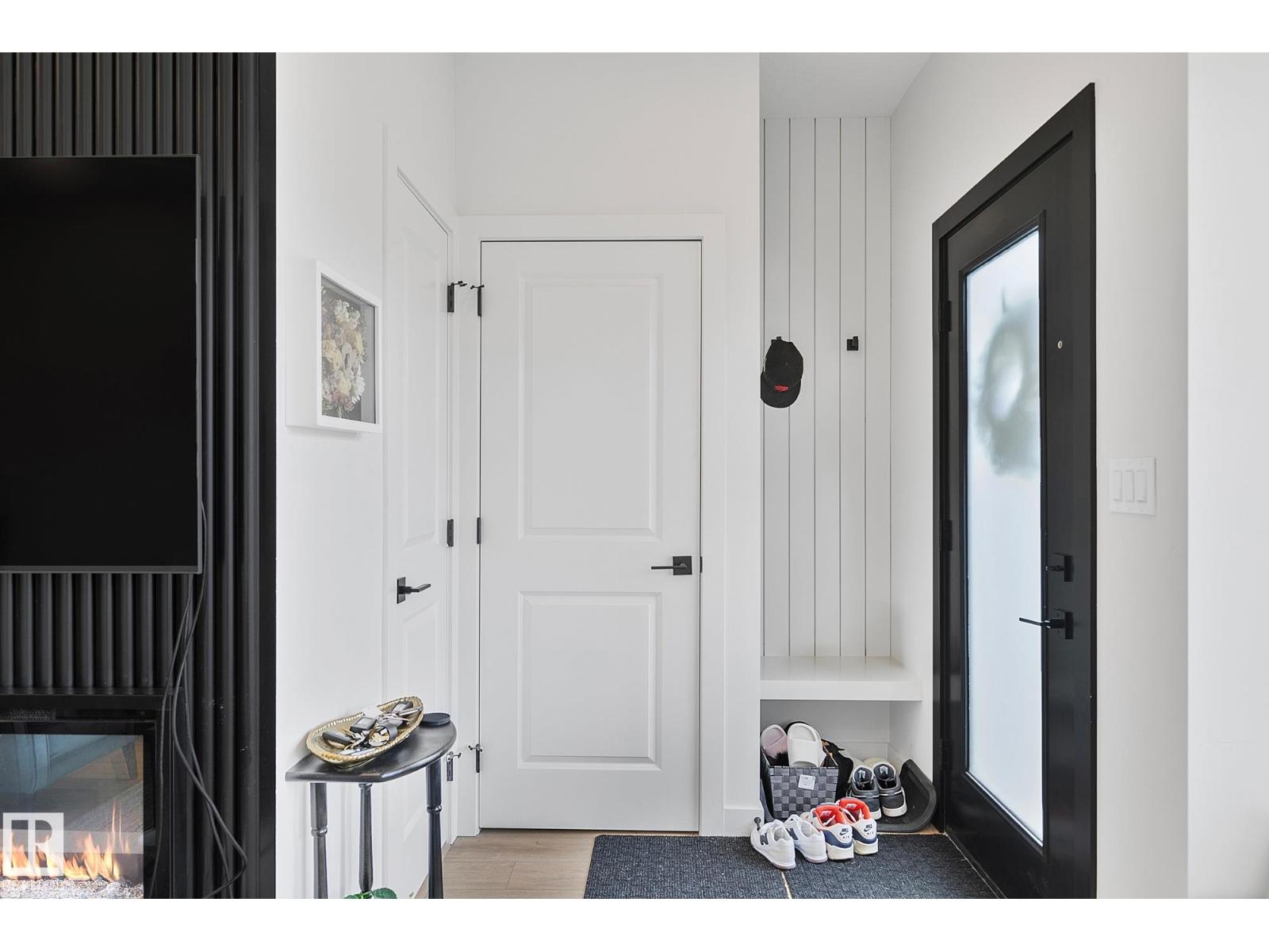 14904 109 AV NW - 20