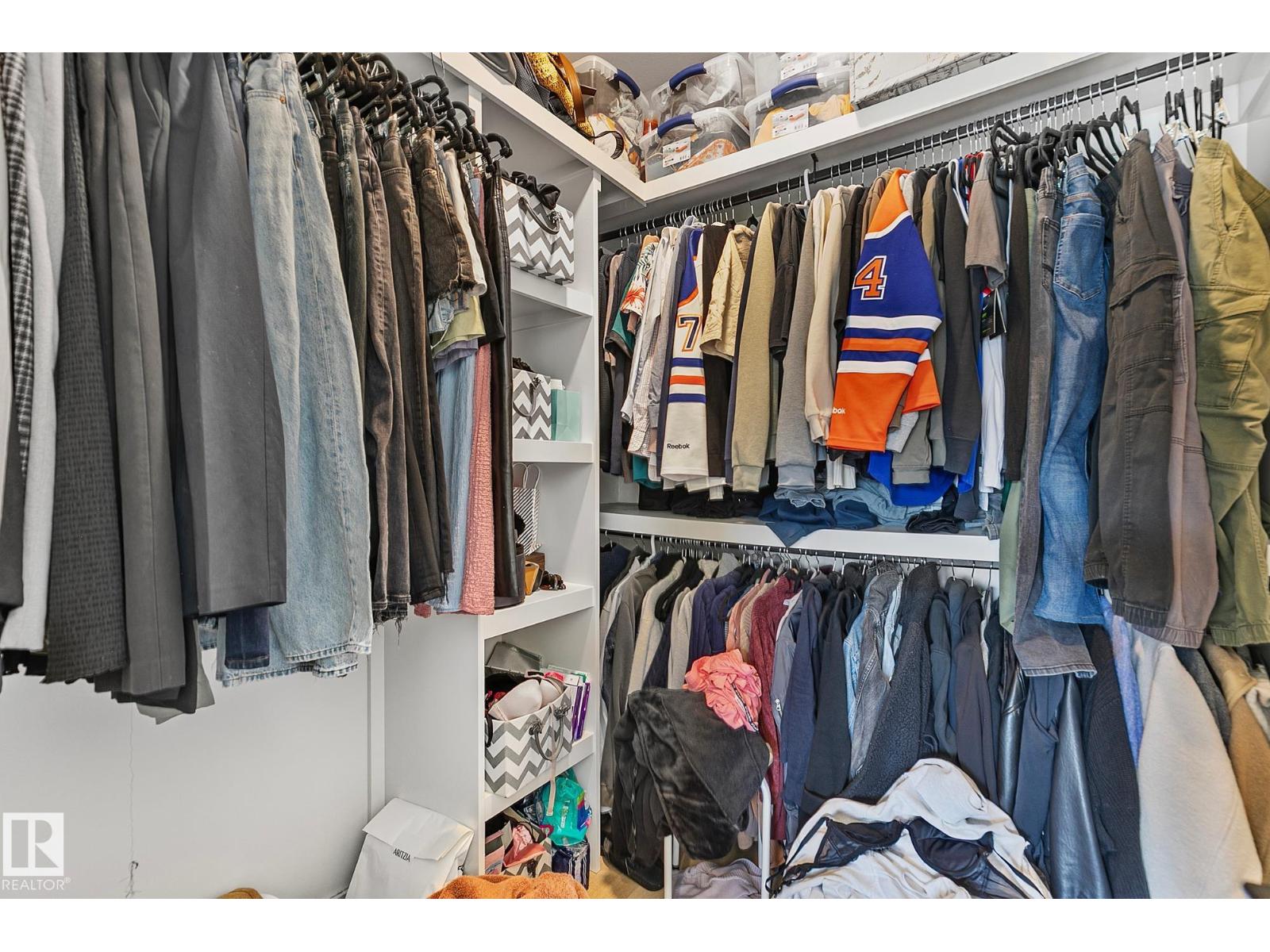 14904 109 AV NW - 25