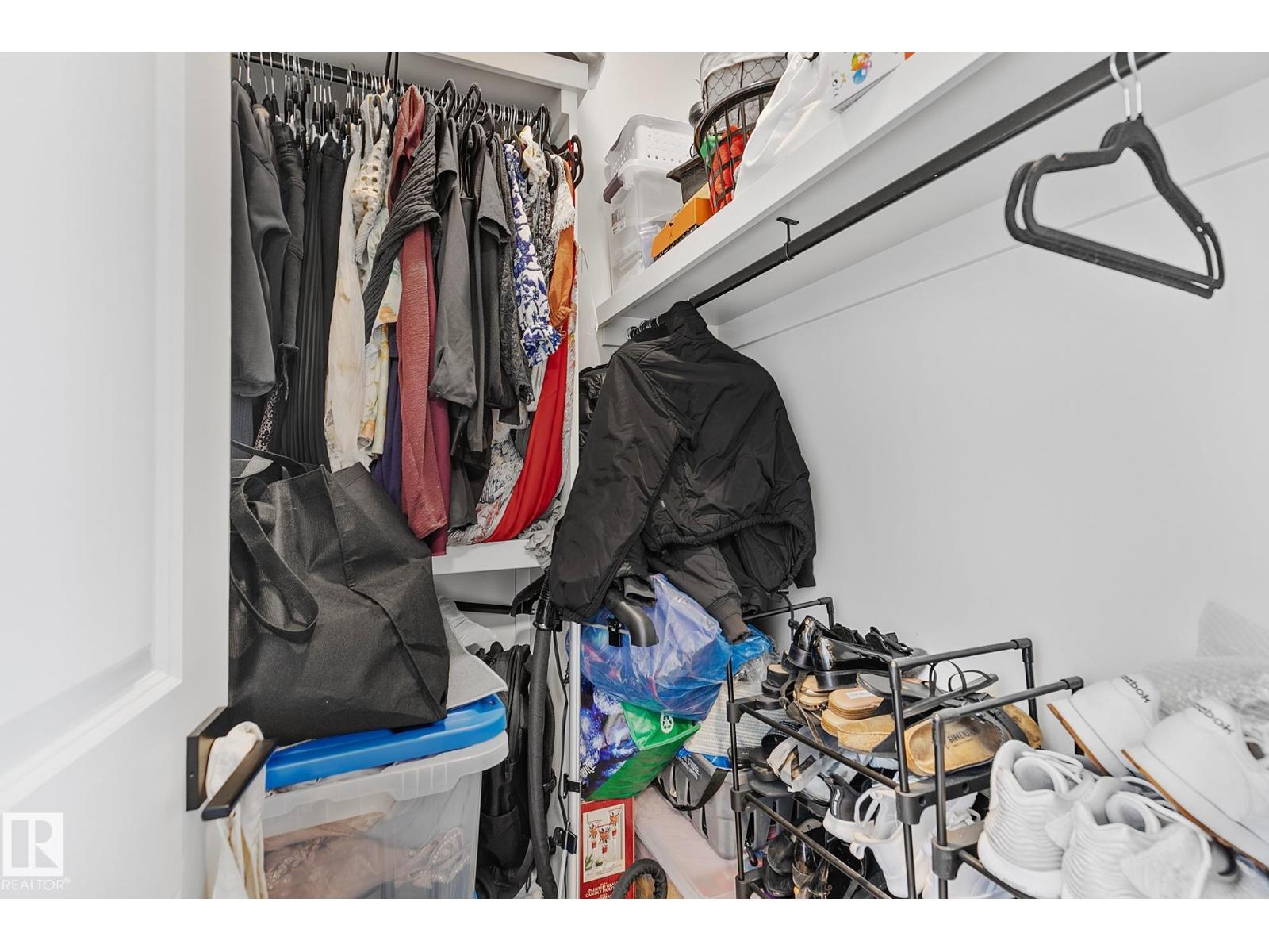 14904 109 AV NW - 27