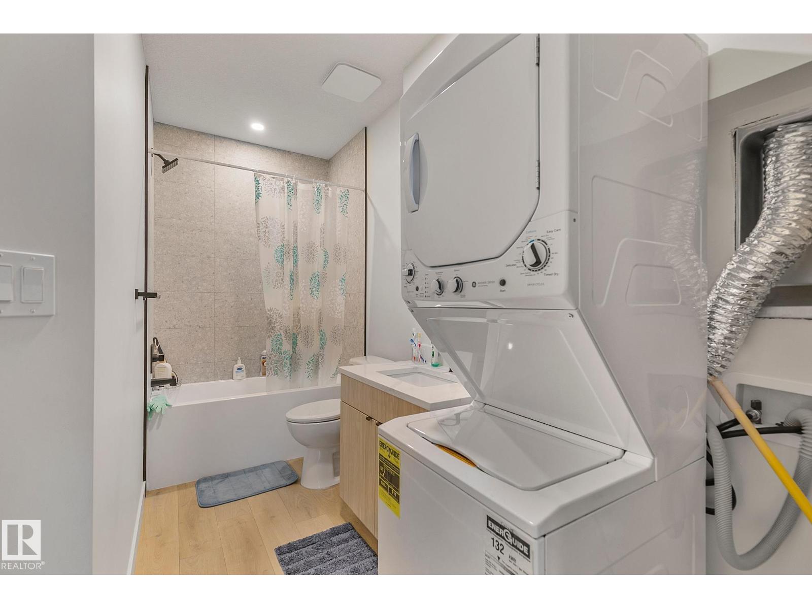 14904 109 AV NW - 42