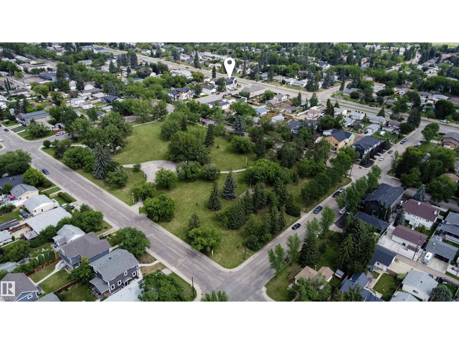 14904 109 AV NW - 5