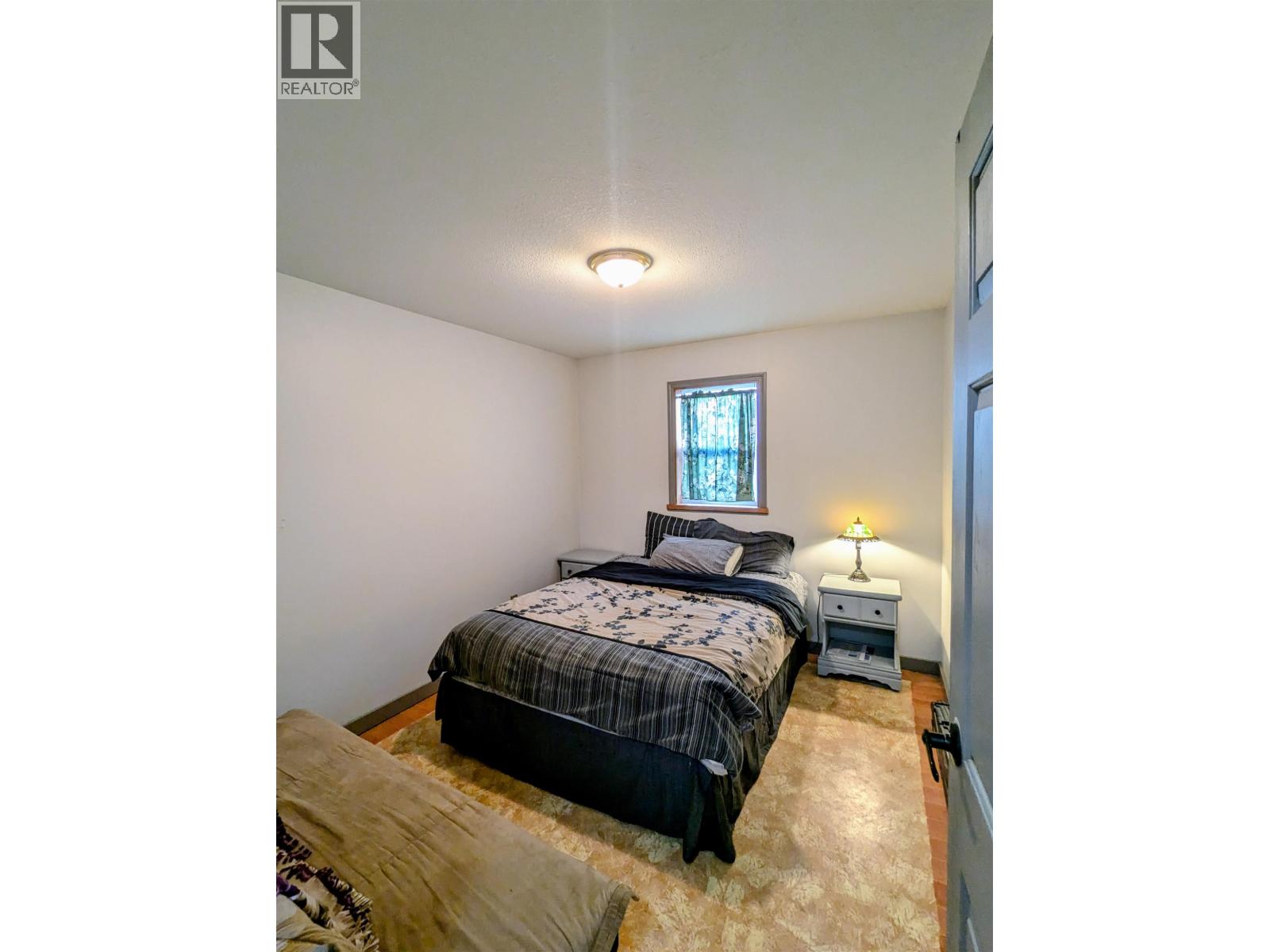 1222 14TH AVENUE - 14