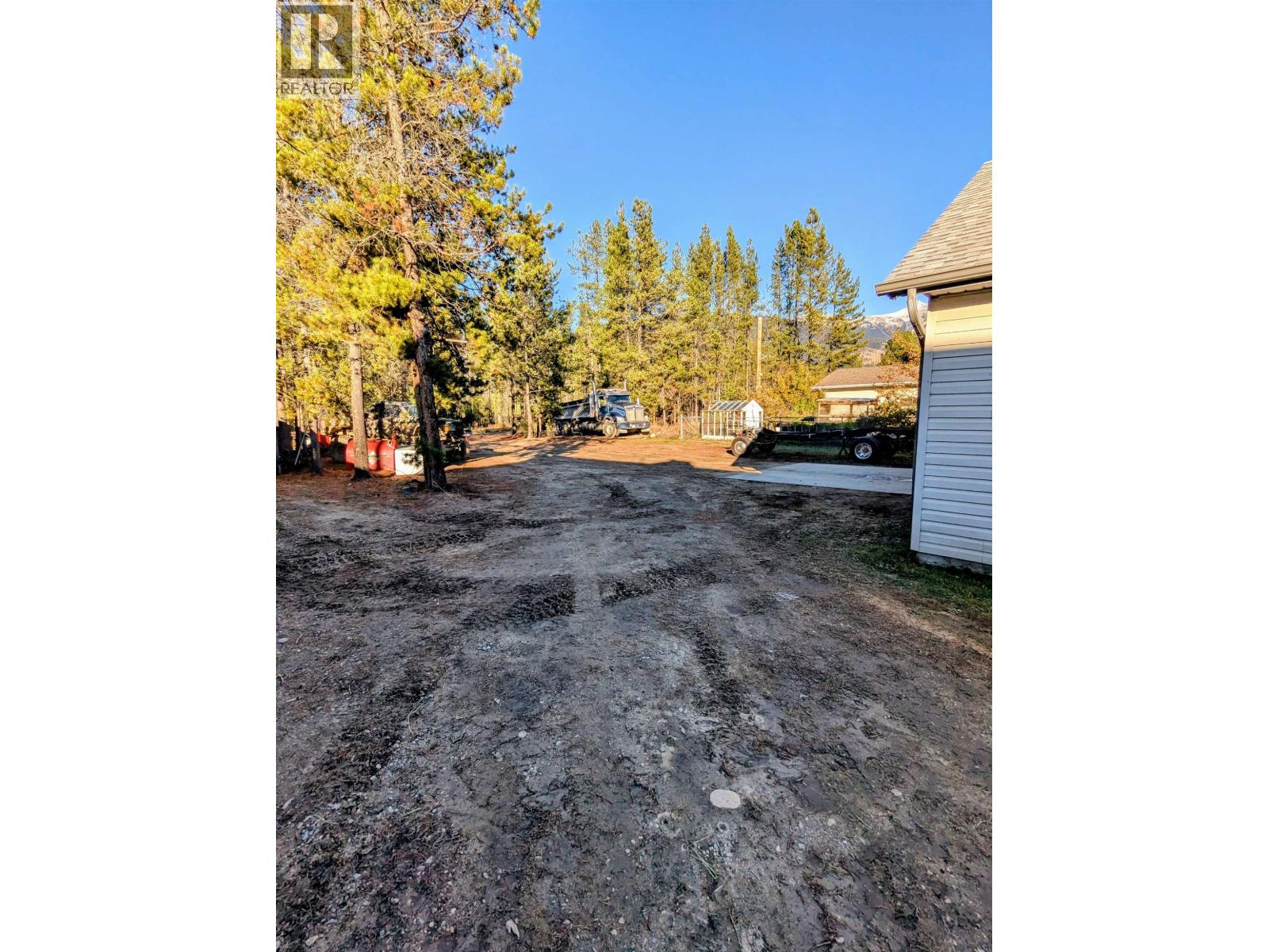 1222 14TH AVENUE - 21