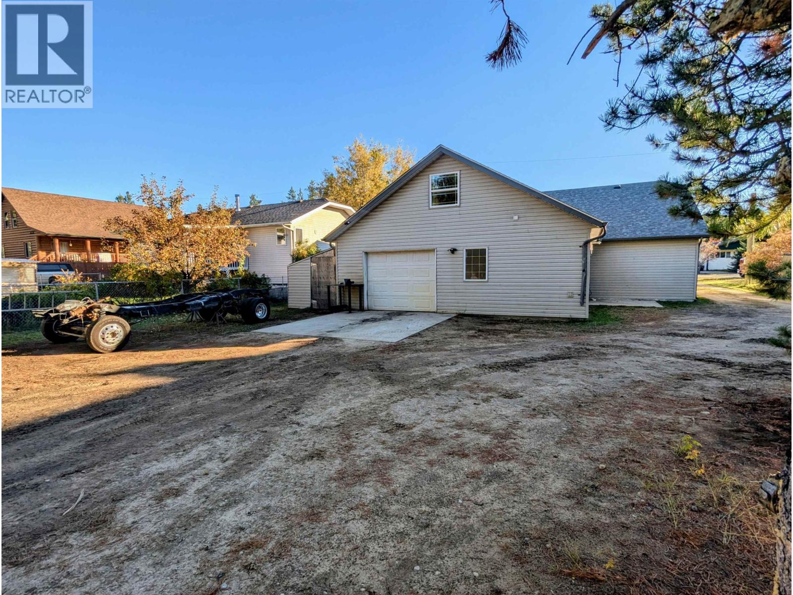 1222 14TH AVENUE - 22