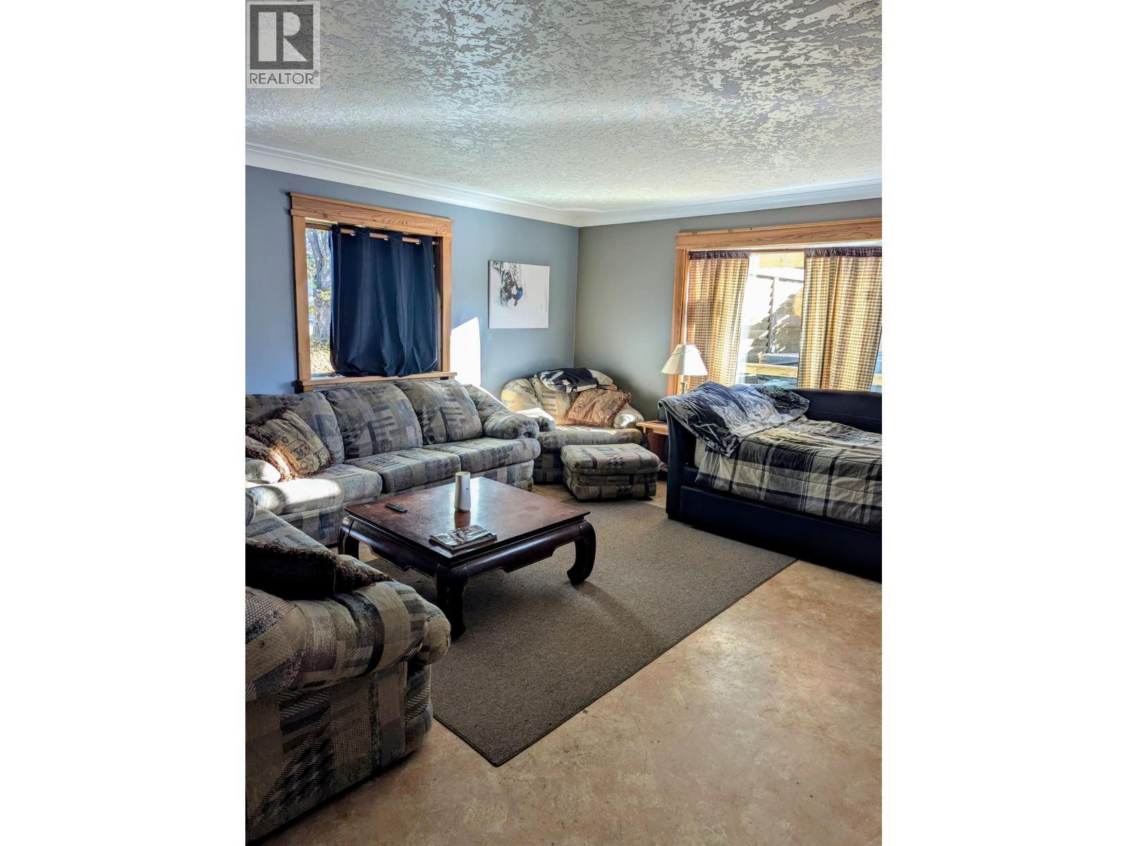 1222 14TH AVENUE - 6